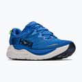 Încălțăminte de alergare pentru bărbați HOKA Gaviota 6 virtual blue/varsity navy