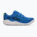Încălțăminte de alergare pentru bărbați HOKA Gaviota 6 virtual blue/varsity navy 2