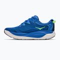 Încălțăminte de alergare pentru bărbați HOKA Gaviota 6 virtual blue/varsity navy 3
