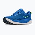 Încălțăminte de alergare pentru bărbați HOKA Gaviota 6 virtual blue/varsity navy 4