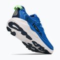 Încălțăminte de alergare pentru bărbați HOKA Gaviota 6 virtual blue/varsity navy 5