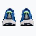 Încălțăminte de alergare pentru bărbați HOKA Gaviota 6 virtual blue/varsity navy 6