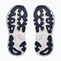 Încălțăminte de alergare pentru bărbați HOKA Gaviota 6 virtual blue/varsity navy 7