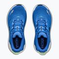 Încălțăminte de alergare pentru bărbați HOKA Gaviota 6 virtual blue/varsity navy 8