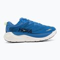 Pantofi de alergare pentru bărbați HOKA Gaviota 6 Wide albastru virtual/marin universitar 2