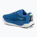 Pantofi de alergare pentru bărbați HOKA Gaviota 6 Wide albastru virtual/marin universitar 3
