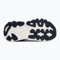 Pantofi de alergare pentru bărbați HOKA Gaviota 6 Wide albastru virtual/marin universitar 4