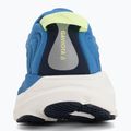 Pantofi de alergare pentru bărbați HOKA Gaviota 6 Wide albastru virtual/marin universitar 6