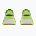 Încălțăminte de alergare pentru femei HOKA Mach 7 neon yuzu/hoka citrus 6