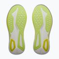 Încălțăminte de alergare pentru femei HOKA Mach 7 neon yuzu/hoka citrus 7