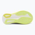 Încălțăminte de alergare pentru femei HOKA Mach 7 neon yuzu/hoka citrus 4