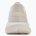 Încălțăminte de alergare pentru femei HOKA Mach 7 oat milk/alabaster 6