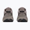 Încălțăminte de alergare pentru bărbați HOKA Challenger 8 GTX pebble grey/boulder grey 4