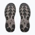 Încălțăminte de alergare pentru bărbați HOKA Challenger 8 GTX pebble grey/boulder grey 6