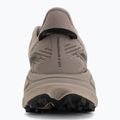 Încălțăminte de alergare pentru bărbați HOKA Challenger 8 GTX pebble grey/boulder grey 6
