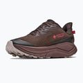 Încălțăminte de alergare pentru bărbați HOKA Challenger 8 GTX spiced chocolate/cast iron 2
