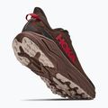 Încălțăminte de alergare pentru bărbați HOKA Challenger 8 GTX spiced chocolate/cast iron 3