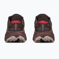 Încălțăminte de alergare pentru bărbați HOKA Challenger 8 GTX spiced chocolate/cast iron 4