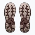 Încălțăminte de alergare pentru bărbați HOKA Challenger 8 GTX spiced chocolate/cast iron 6