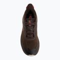Încălțăminte de alergare pentru bărbați HOKA Challenger 8 GTX spiced chocolate/cast iron 5