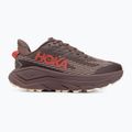 Încălțăminte de alergare pentru femei HOKA Challenger 8 GTX smoky quartz/alabaster 2