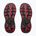 Încălțăminte de alergare pentru femei HOKA Challenger 8 GTX smoky quartz/alabaster 6