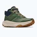 Încălțăminte de trekking pentru bărbați HOKA Transport Hike GTX nettle leaf/alabaster