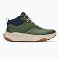 Încălțăminte de trekking pentru bărbați HOKA Transport Hike GTX nettle leaf/alabaster 2