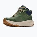 Încălțăminte de trekking pentru bărbați HOKA Transport Hike GTX nettle leaf/alabaster 4