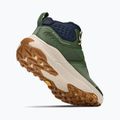Încălțăminte de trekking pentru bărbați HOKA Transport Hike GTX nettle leaf/alabaster 5