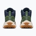 Încălțăminte de trekking pentru bărbați HOKA Transport Hike GTX nettle leaf/alabaster 6