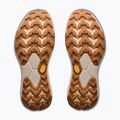 Încălțăminte de trekking pentru bărbați HOKA Transport Hike GTX nettle leaf/alabaster 7