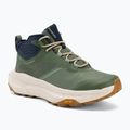 Încălțăminte de trekking pentru bărbați HOKA Transport Hike GTX nettle leaf/alabaster