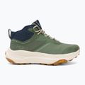 Încălțăminte de trekking pentru bărbați HOKA Transport Hike GTX nettle leaf/alabaster 2