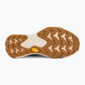 Încălțăminte de trekking pentru bărbați HOKA Transport Hike GTX nettle leaf/alabaster 4