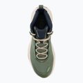 Încălțăminte de trekking pentru bărbați HOKA Transport Hike GTX nettle leaf/alabaster 5