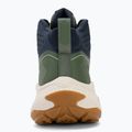 Încălțăminte de trekking pentru bărbați HOKA Transport Hike GTX nettle leaf/alabaster 6