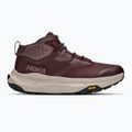 Încălțăminte de trekking pentru bărbați HOKA Transport Hike GTX deep mauve/smoky quartz 2