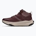 Încălțăminte de trekking pentru bărbați HOKA Transport Hike GTX deep mauve/smoky quartz 3