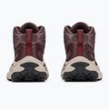 Încălțăminte de trekking pentru bărbați HOKA Transport Hike GTX deep mauve/smoky quartz 6