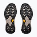 Încălțăminte de trekking pentru bărbați HOKA Transport Hike GTX deep mauve/smoky quartz 7