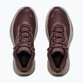 Încălțăminte de trekking pentru bărbați HOKA Transport Hike GTX deep mauve/smoky quartz 8