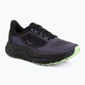 Încălțăminte de alergare pentru bărbați HOKA Arahi 9 black/squid ink