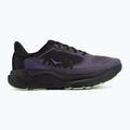 Încălțăminte de alergare pentru bărbați HOKA Arahi 9 black/squid ink 2