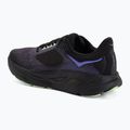 Încălțăminte de alergare pentru bărbați HOKA Arahi 9 black/squid ink 3