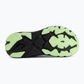 Încălțăminte de alergare pentru bărbați HOKA Arahi 9 black/squid ink 4