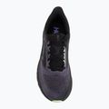 Încălțăminte de alergare pentru bărbați HOKA Arahi 9 black/squid ink 5