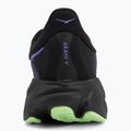 Încălțăminte de alergare pentru bărbați HOKA Arahi 9 black/squid ink 6