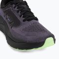 Încălțăminte de alergare pentru bărbați HOKA Arahi 9 black/squid ink 7