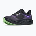 Încălțăminte de alergare pentru bărbați HOKA Arahi 9 black/squid ink 2
